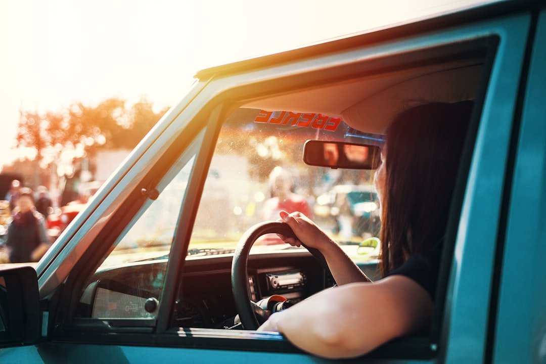 Rev Up Your Ride: Essential Car Accessories for a Safe, Stylish, and ...